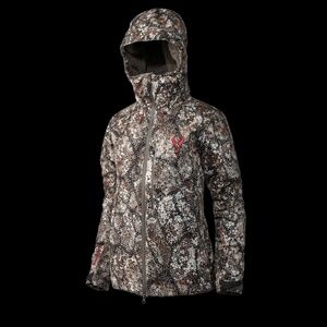 Badlands Women’s Pyre Jacket (M)